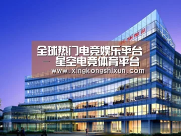案例展示五(图1)