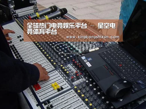 产品名称七(图1)
