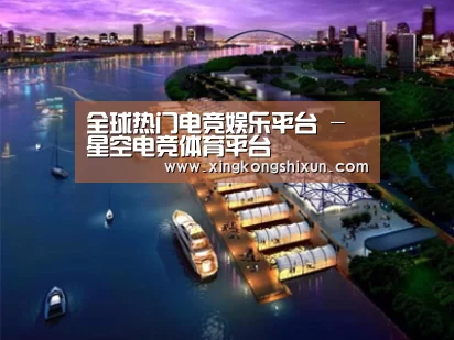 案例展示八
