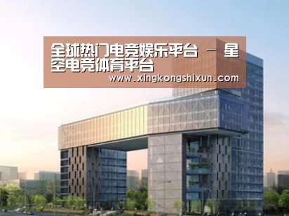 案例展示四
