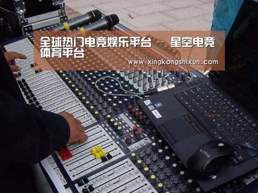 产品名称七